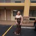 Sandy Batson - Facebook