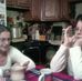 Sandy Batson - Facebook