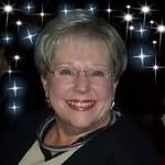 Sandy Batson - @batson2745 - Instagram