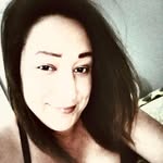 Sandy Batson - @sandywandie79 - Instagram
