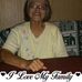 Sandy Batson - Facebook