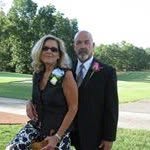 Sandy Batson - @sbatson7 - Instagram