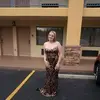 Sandy Batson - @sandy.batson8 - TikTok