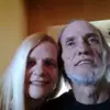 sandy batson - @sandy.batson2 - TikTok