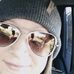 Sandy Batson - Facebook