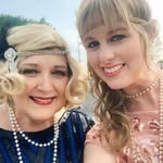 Sandy Batson Helms - @sandyhelms54 - Instagram