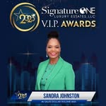 Sandy Johnston Batson - @sandyjohnbatson - Instagram