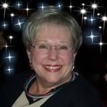 Sandy Routt Batson - @batson_sandy - Instagram