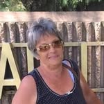sandybatson - @sandybatson3163 - Instagram