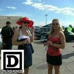Sandra Baucom - @sandrabaucom - Instagram