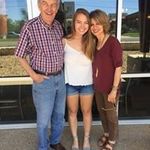 Sandra Baucom - @sandra.baucom - Instagram