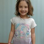 Sandra Baucom - @baucomsandra - Instagram