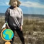 Sandra Phillips Baucom - @baucom.sandra53 - Instagram