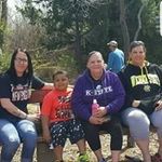 Sandy Baucom - @sandy.baucom.58 - Instagram