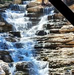 Sandy Baucom - Facebook