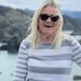 Sandy Baucom Muir - Facebook