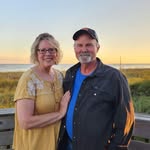 Sandy Baucom Norris - @sandy5627 - Instagram
