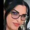 Sandy bauza - @sandybauza - TikTok
