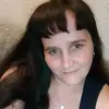 Engel - @sandybaum - TikTok