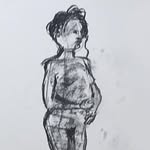 Ragamash Sandybaum - @ragamash_sandybaum - Instagram