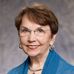 Sandy Baum - Facebook