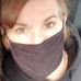 Sandy Baum - Facebook