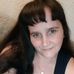 Sandy Baum - Facebook