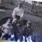 Sandy Baum - @slbaum123 - Instagram