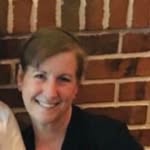 Sandy Baum - @baum1299 - Instagram