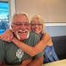 Sandy Baum - Facebook