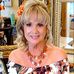 Sandy Baum - Facebook