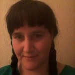 Sandy Baum - @baum2068 - Instagram