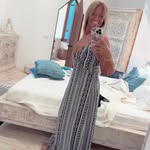 Sandy Baum - @mz_sandy67 - Instagram