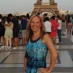 Sandy Baum - @the.baum.comm - Instagram
