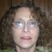 Sandy Baum - Facebook