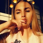 Sandy Baum - @sandybaum95 - Instagram