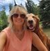 Sandy Baum - Facebook
