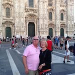 Sandy Bauman - @sandy.bauman.50 - Instagram