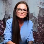 Sandy Baumann - @sandybaumann - Instagram