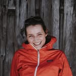 Sandy Baumann Photography - @sandybaumannphotography - Instagram