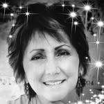Sandy Baumeister - @sandybaumeister - Instagram