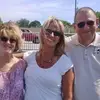 Sandy Baumgardner - @sandybaumgardner6 - TikTok