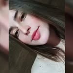 Sandy Baumgardt - @sandy_baumgardt - Instagram
