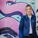 Sandy Baumgarten - @sandy_baumgarten - Instagram