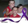 Sandy Baumgartner To - @sandybaumgartnertogher - TikTok