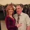 Sandy Baumgartners - @sandy.baumgartner - TikTok