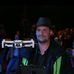 Sandy Justin Baum - Facebook
