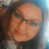 Sandy - @sandybaumgart4 - TikTok