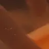 ~weil - @sandy.baum - TikTok