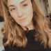 Alexandra Baumbach - Facebook